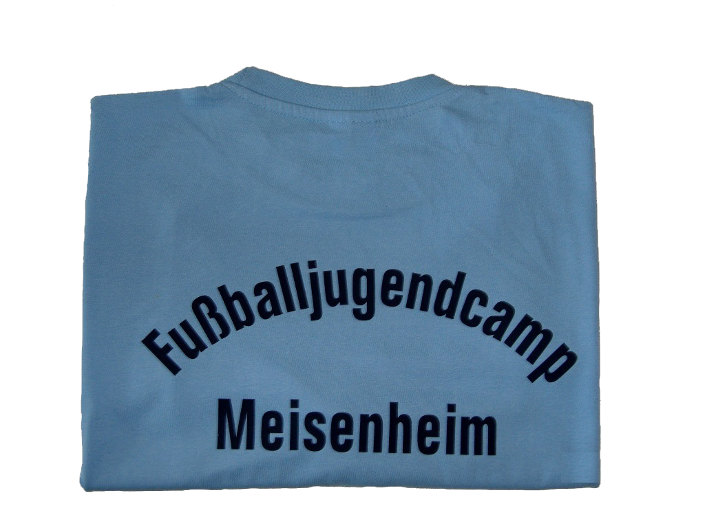 TShirt_Jugendcamp